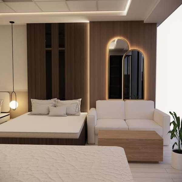 Atoutdecorhome