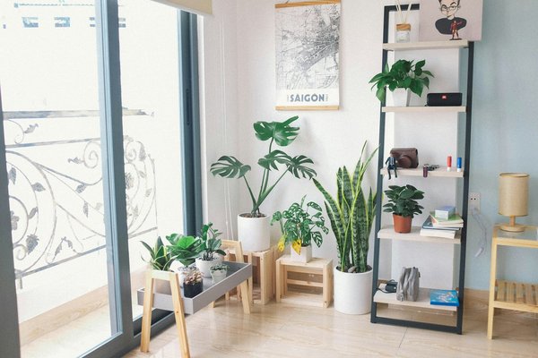 Atoutdecorhome