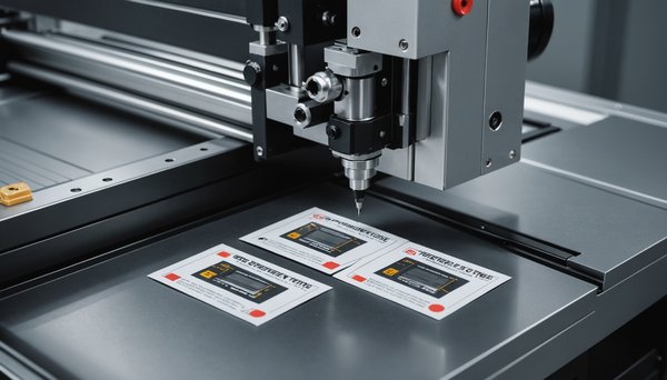 Tout comprendre sur la force d'adhérence : que signifient n35, n42 ou n52 ?